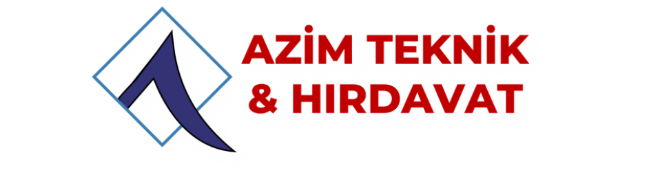 BAHÇE ÜRÜNLERİ