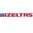 İZELTAŞ