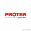PROTER