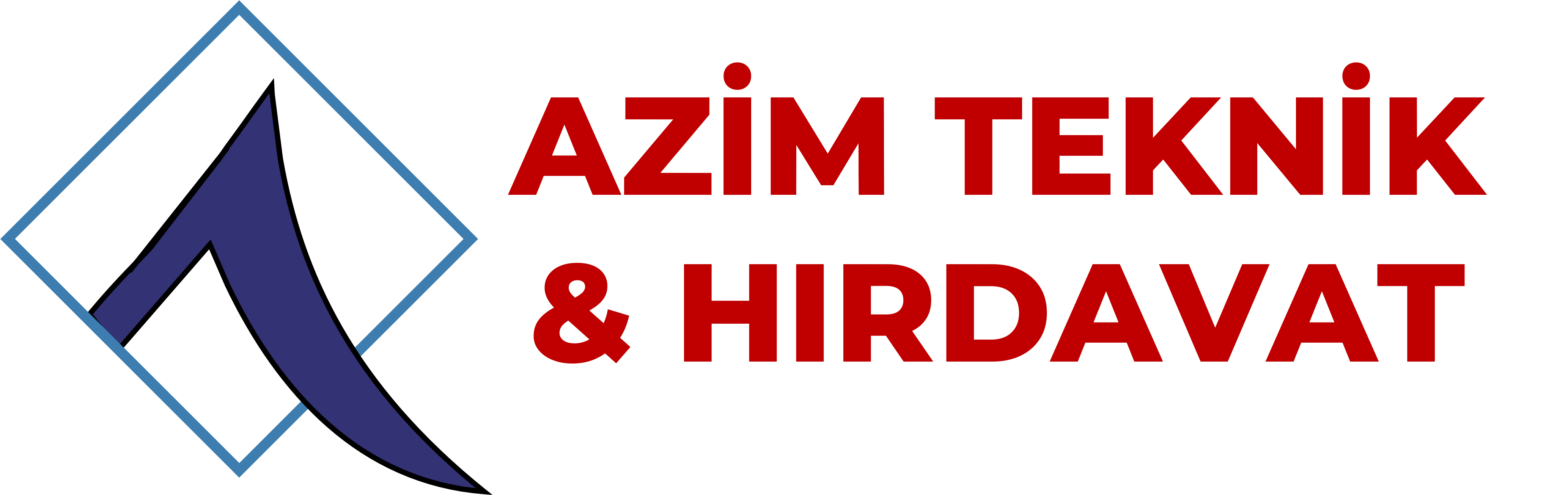 azimteknikhirdavat.com.tr